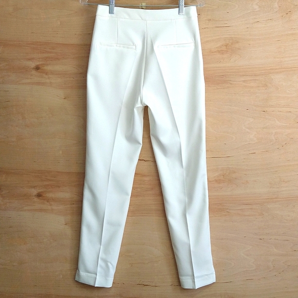 Formal Pant Slacks - Picture 3 of 16